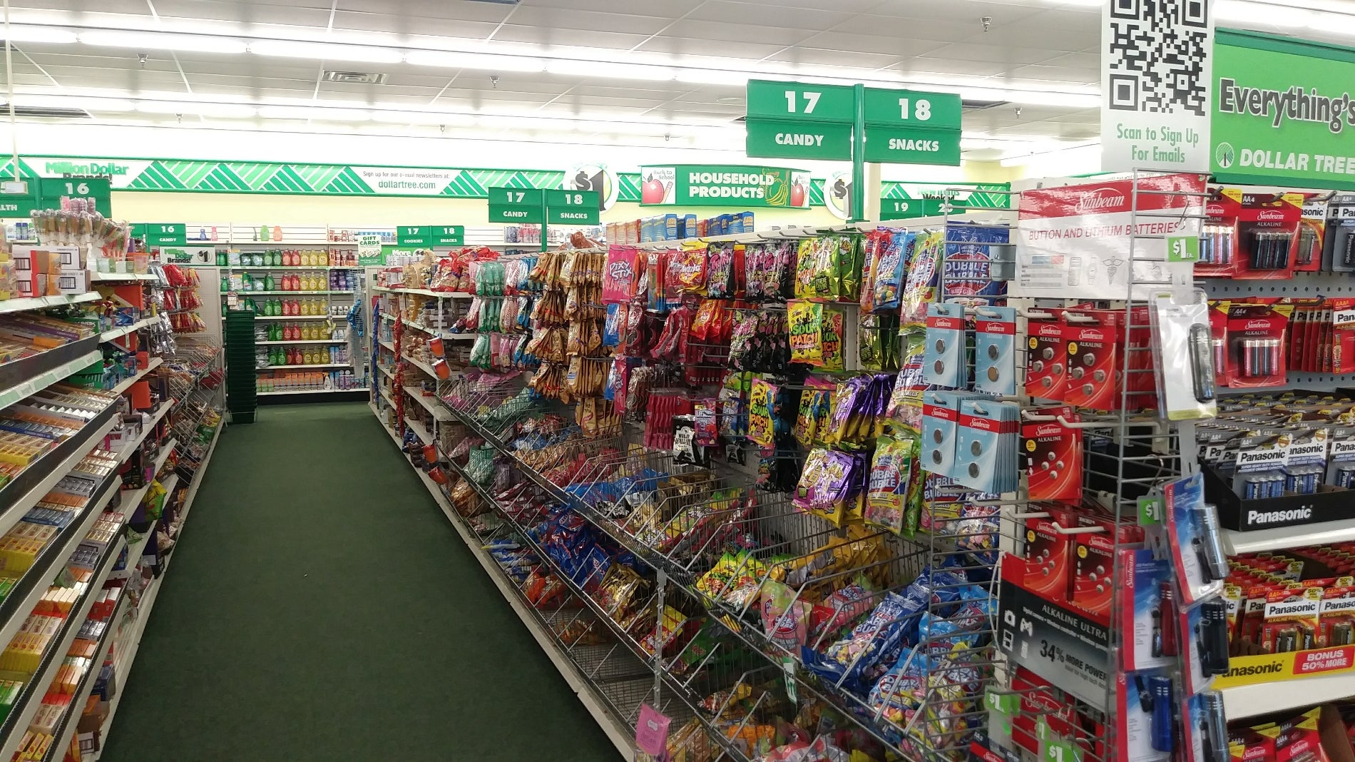 Photo credit: yellowpages