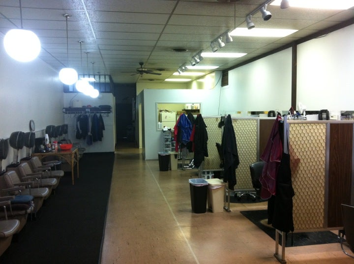 Photo credit: yellowpages