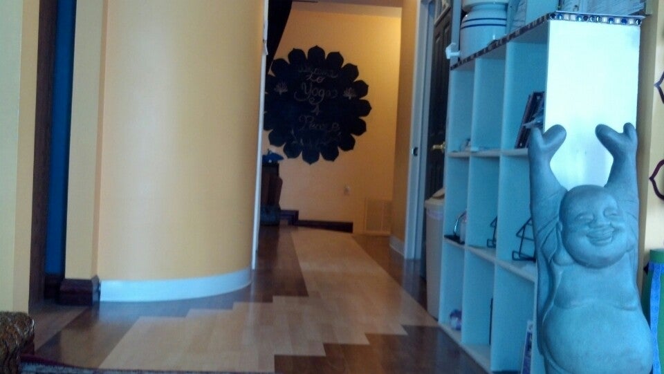 Photo credit: yellowpages