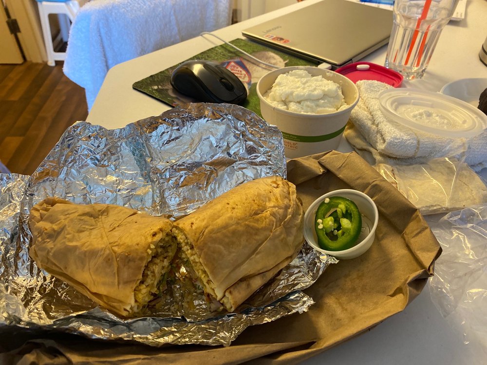 The 30 Best Restaurants In Sterling Heights Mi - Dec 2021 Selection By Restaurantji