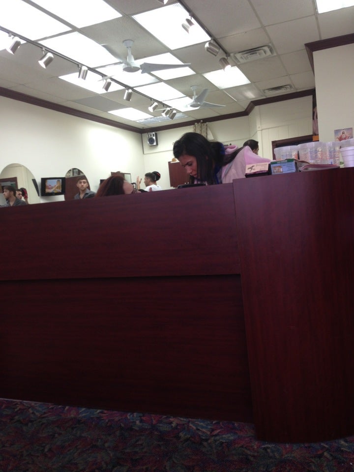 Photo credit: yellowpages