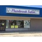 Plumbrook Salon