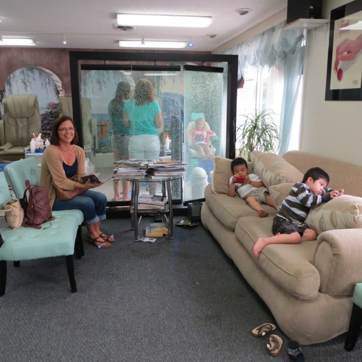 Photo credit: yellowpages