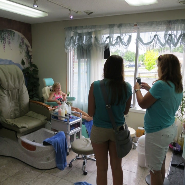 Photo credit: yellowpages