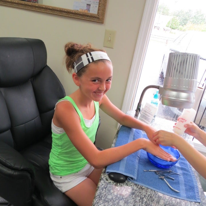 Photo credit: yellowpages