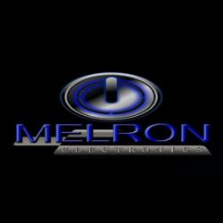 Melron Electronics