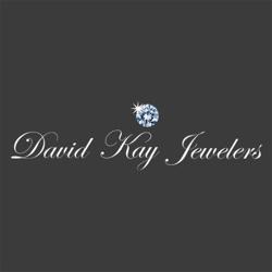 David Kay Jewelers llc.