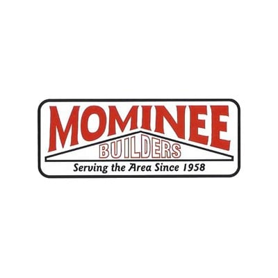 Mominee Builders