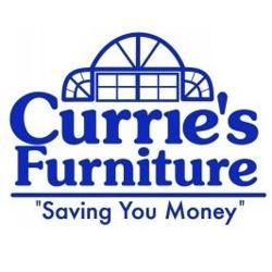 Currie's Furniture