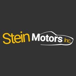 Stein Motors