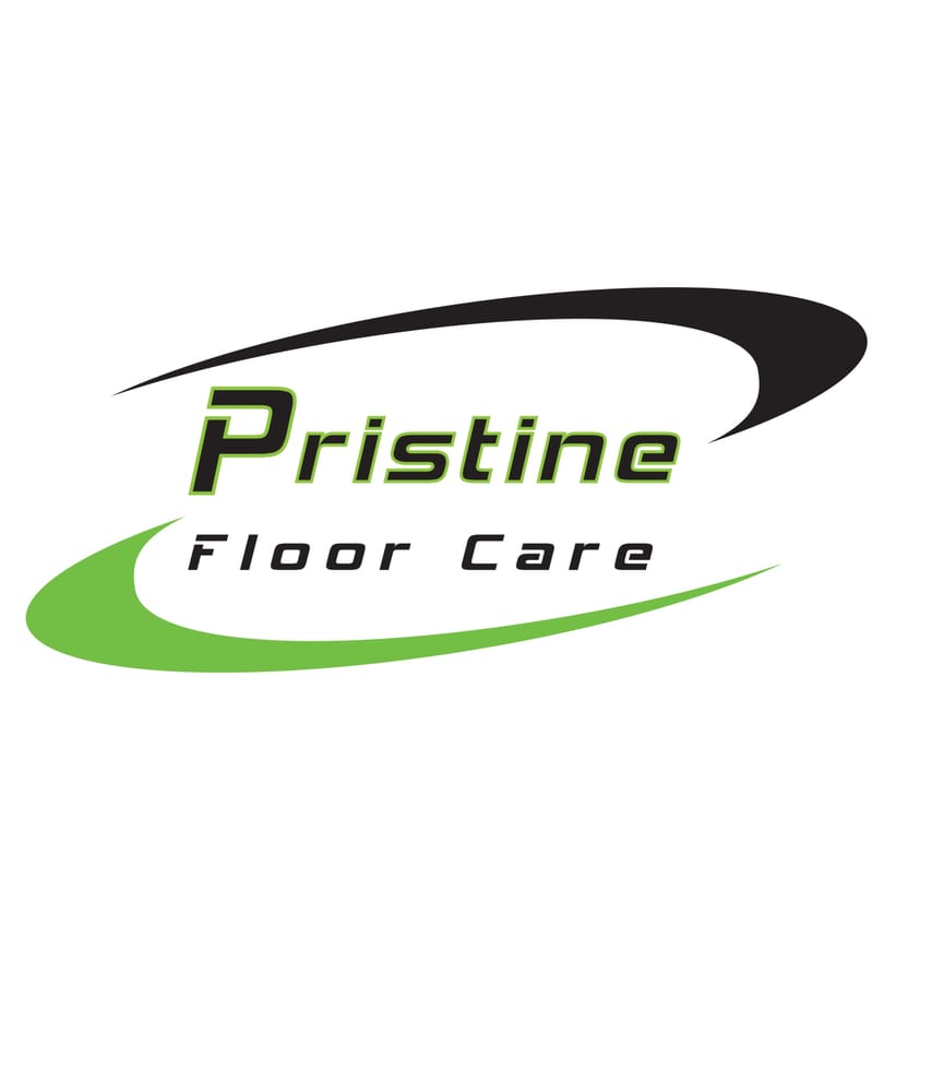 Photo credit: 