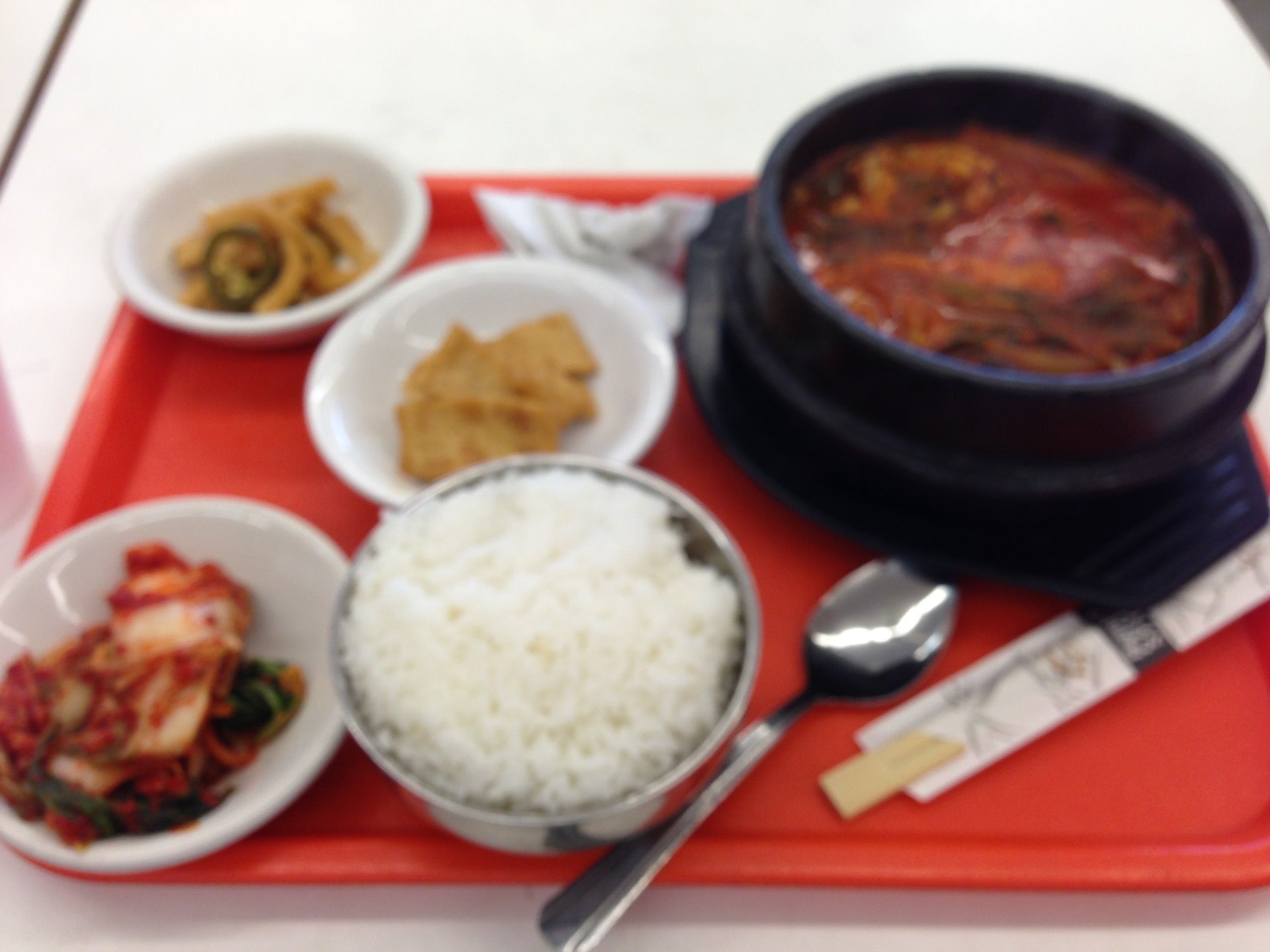 Photo credit: yellowpages