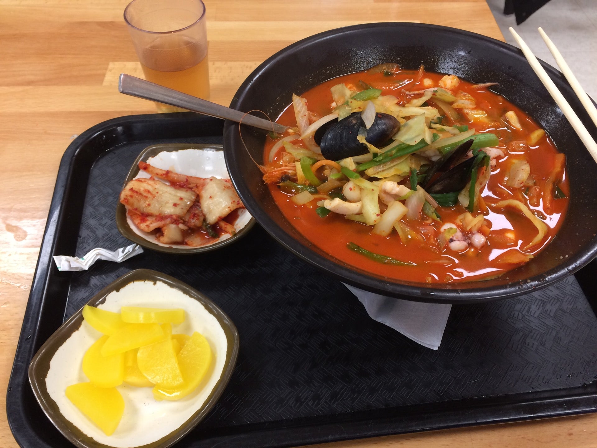 Photo credit: yellowpages