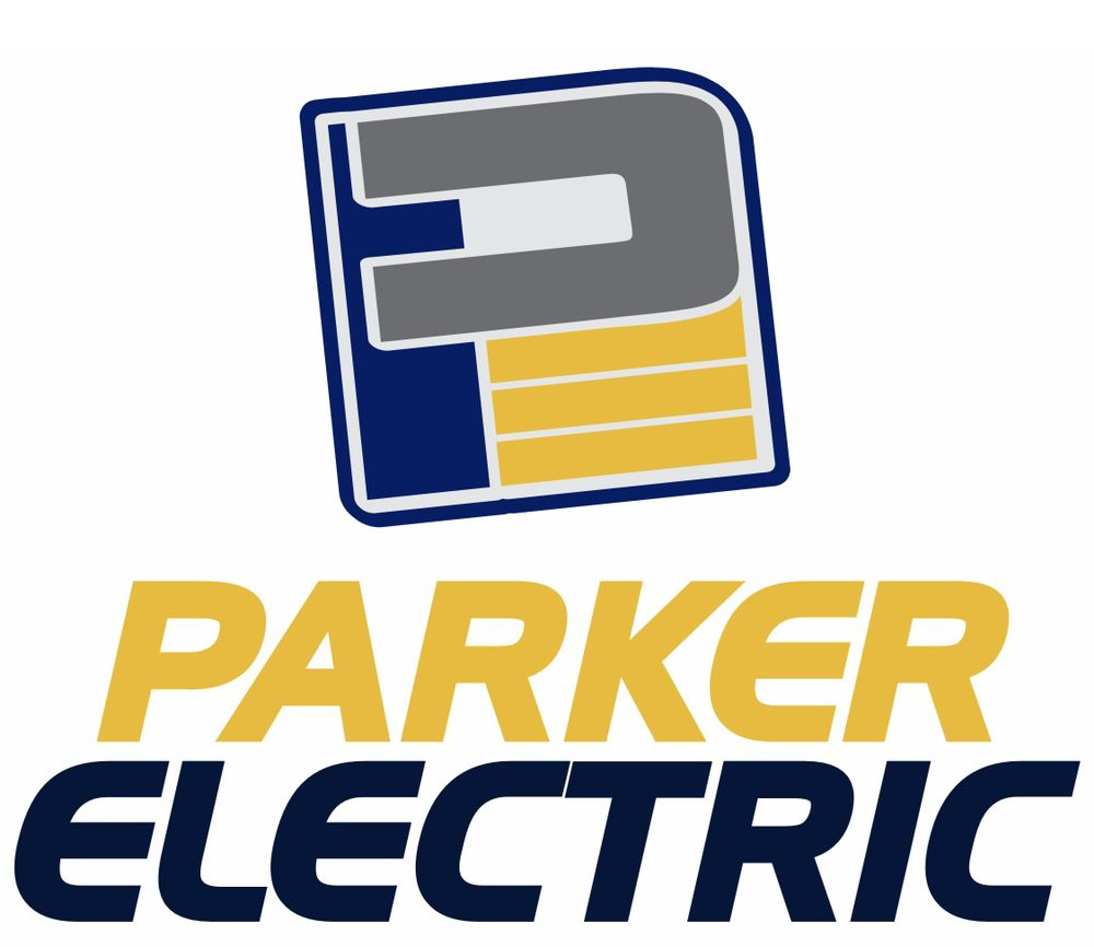 Parker Electric 1603 N Briggs Rd, Twining Michigan 48766