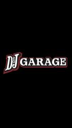 D & J Garage
