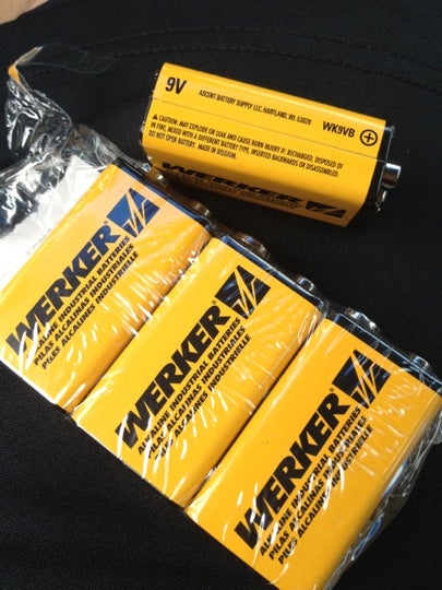 Photo credit: yellowpages