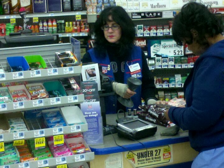 Photo credit: yellowpages