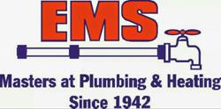 EMS Plumbing & Heating