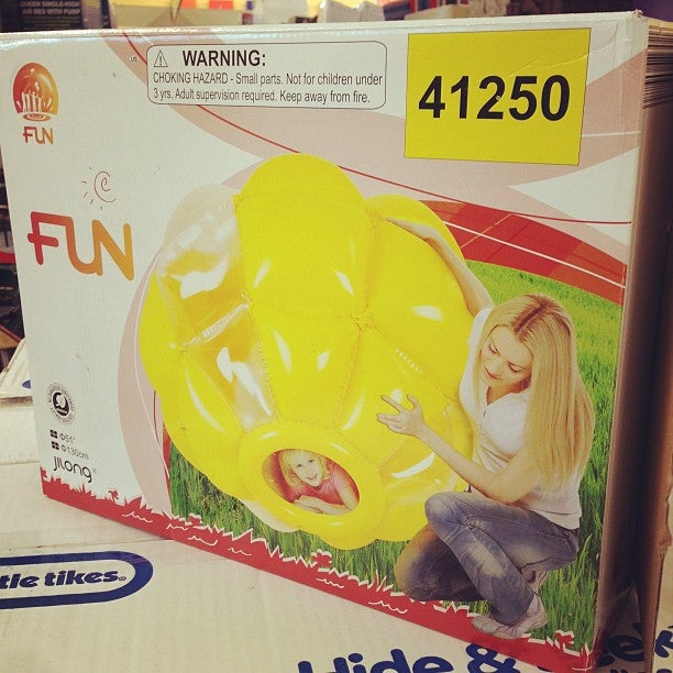 Photo credit: yellowpages