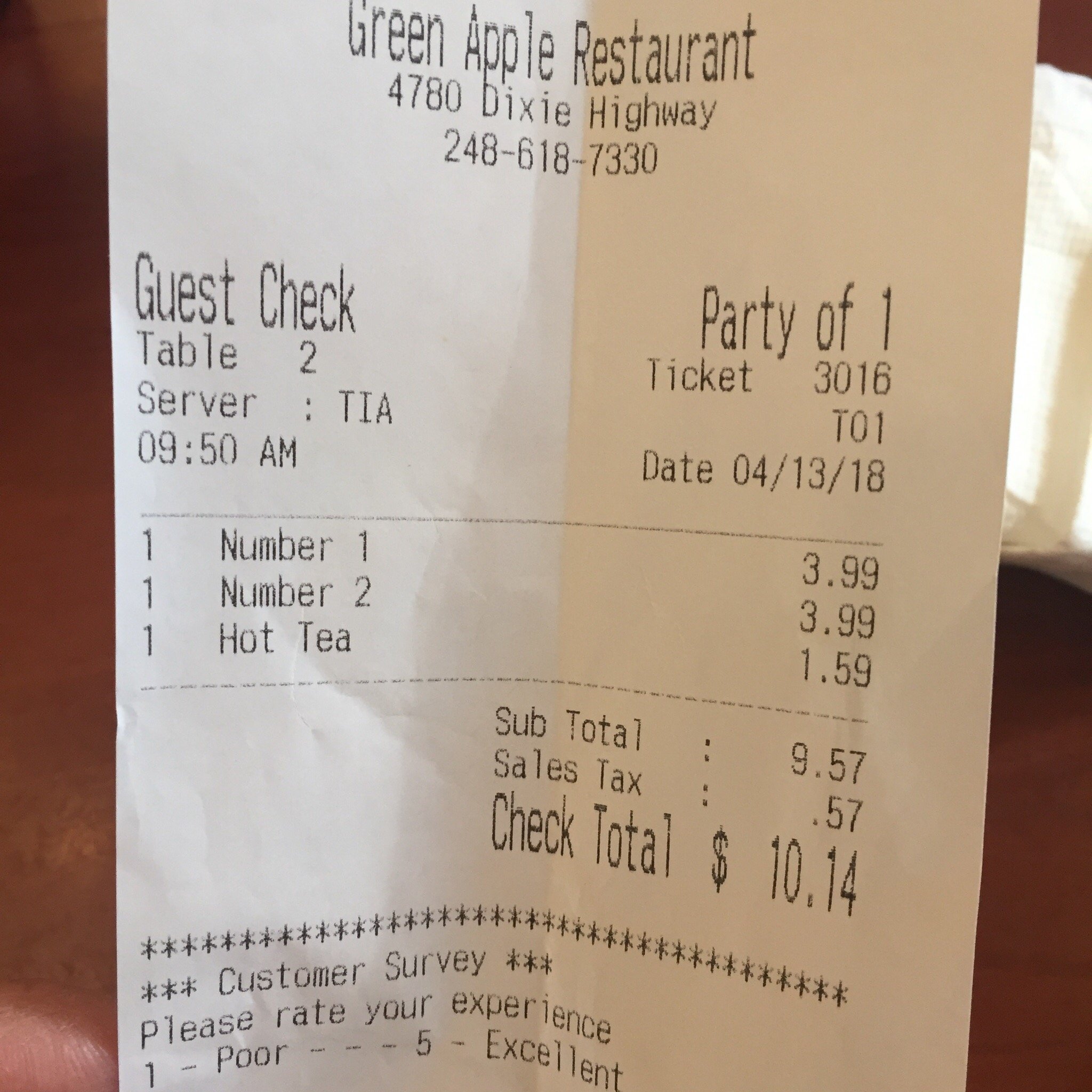 Photo credit: tripadvisor