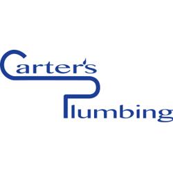 Carter's Plumbing of Waterford