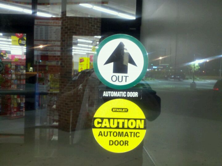 Photo credit: yellowpages