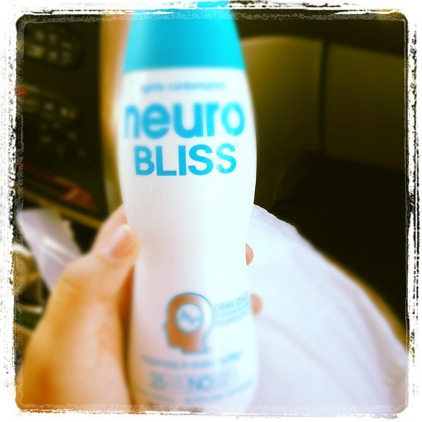 CVS PHARMACY - 7498 Haggerty Rd, West Bloomfield MI - Hours, Directions ...