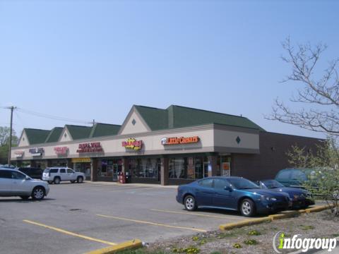 Photo credit: yellowpages