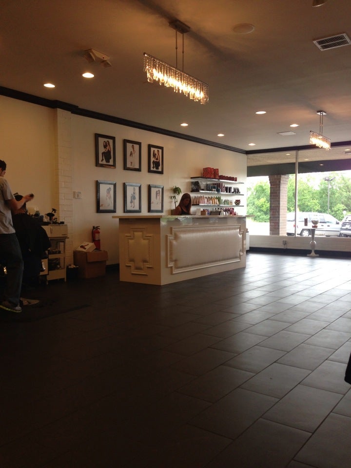 Photo credit: yellowpages