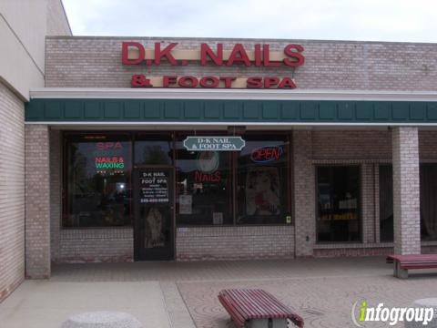 Photo credit: yellowpages