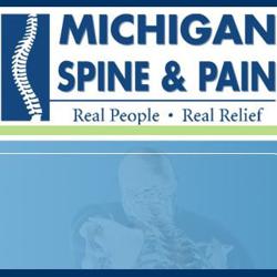 Michigan Med Spa