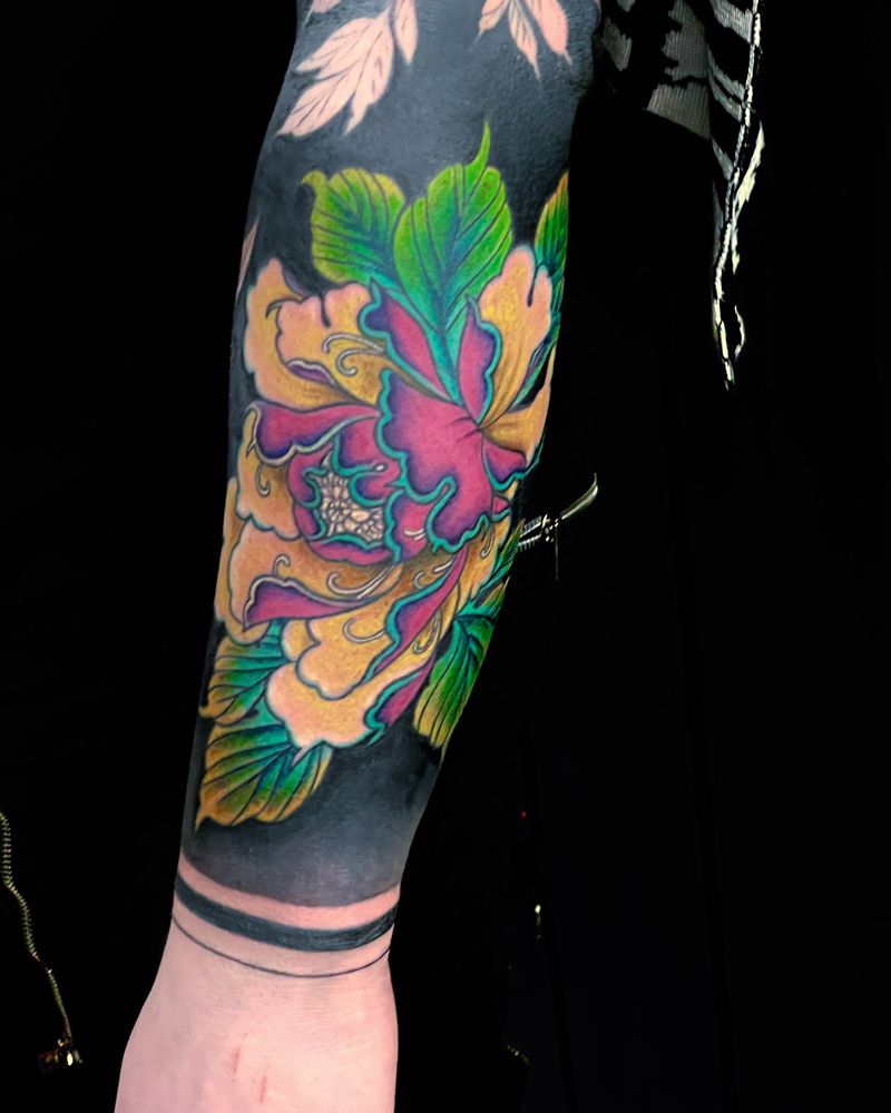 Photo credit: 