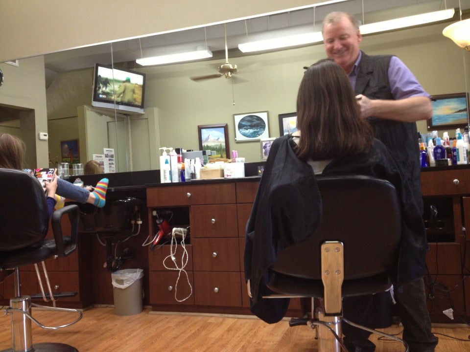 Photo credit: yellowpages