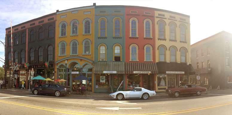 Photo credit: yellowpages