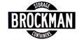 Brockman Trucking & Trailer