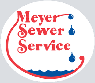 Meyer Sewer Service 5325 Manning Ave S, Afton Minnesota 55001