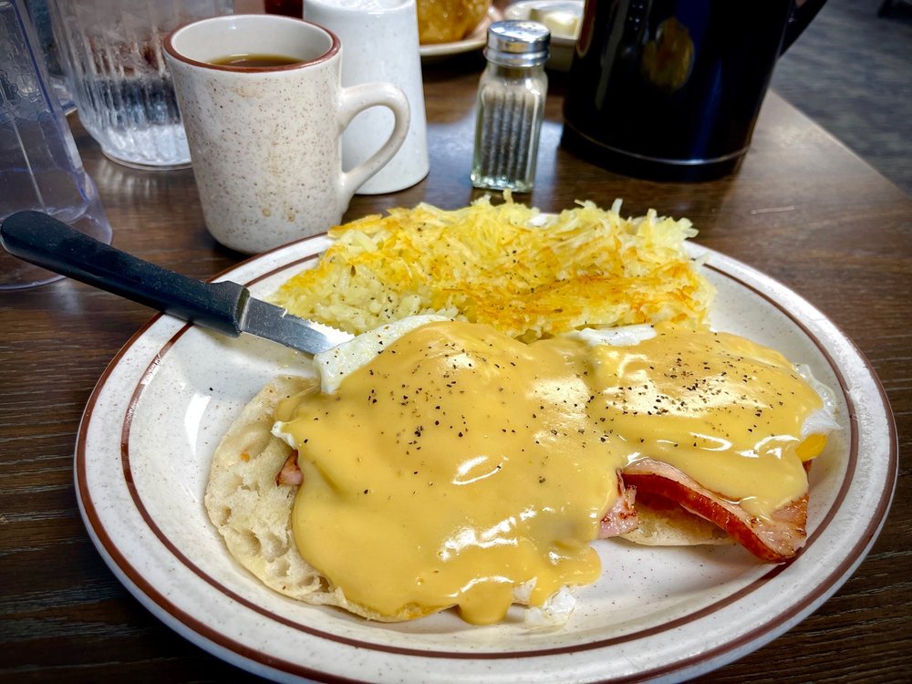 alexandria mn restaurants that deliver