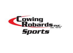 Cowing-Robards Inc.