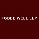 Fobbe Well LLP 8741 79th St NW, Annandale Minnesota 55302