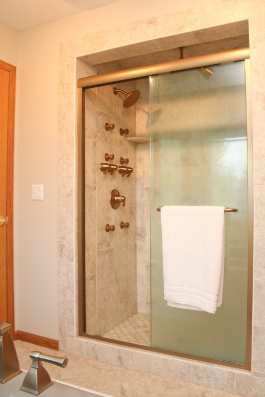 Photo credit: 
