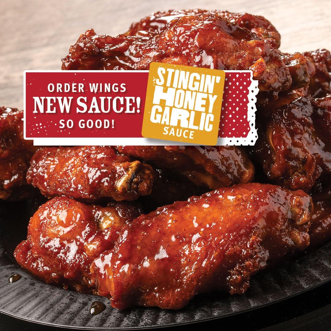 The 15 Best Restaurants In Apple Valley Mn - Dec 2021 Selection By Restaurantji