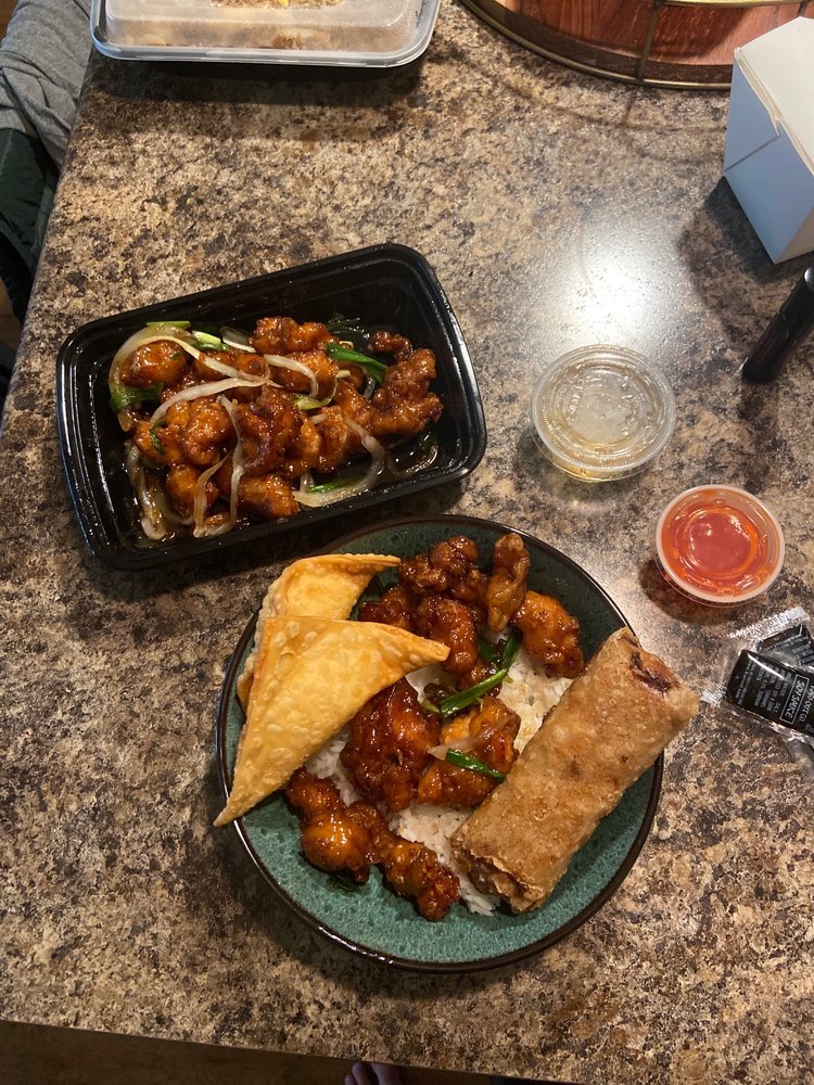 The 15 Best Restaurants In Apple Valley Mn - Dec 2021 Selection By Restaurantji