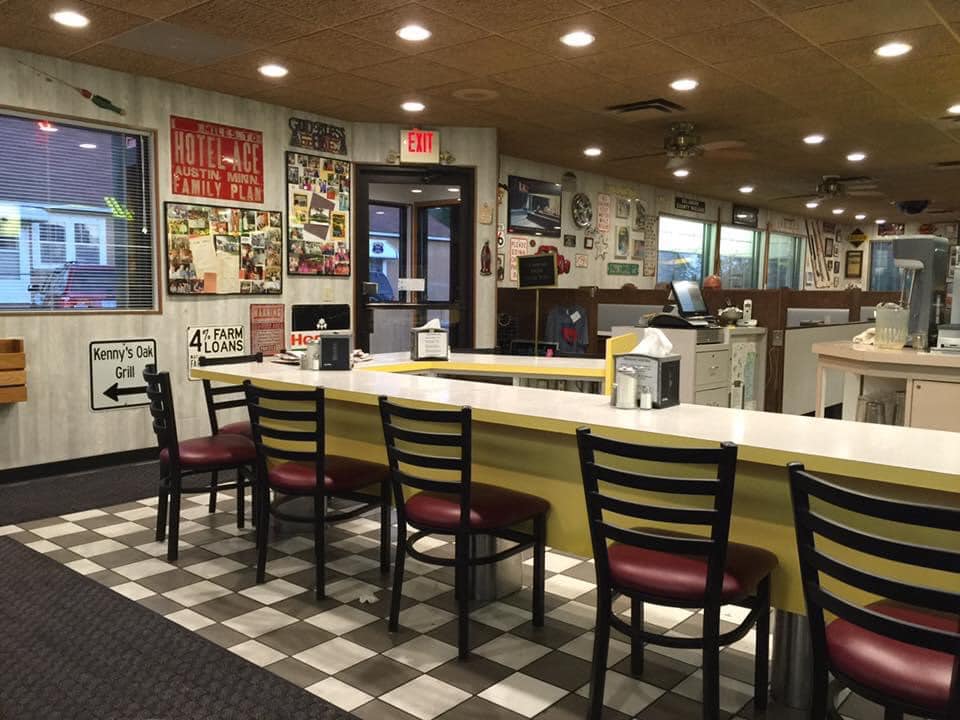 The 15 Best Restaurants In Austin Mn - Dec 2021 Selection By Restaurantji