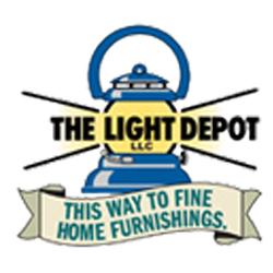 The Light Depot LLC