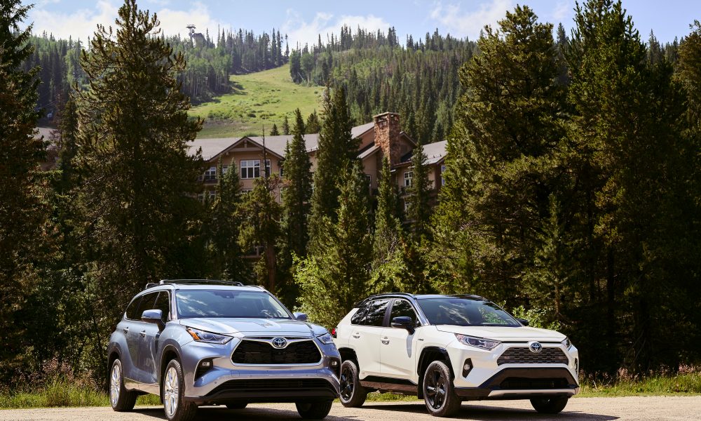 LAKE COUNTRY TOYOTA - Baxter MN - Hours, Directions, Reviews - Loc8NearMe