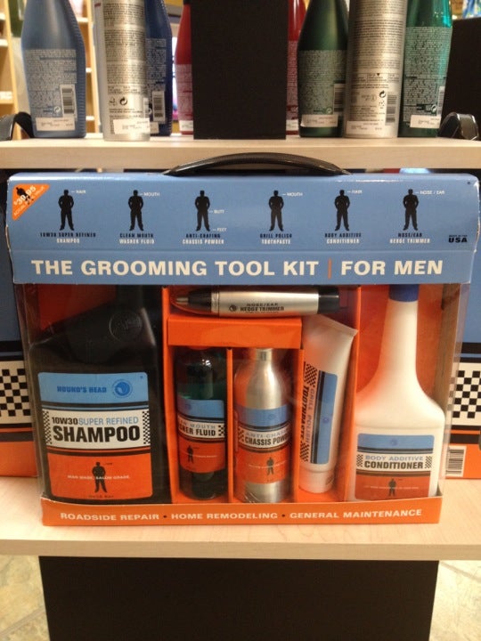 Photo credit: yellowpages