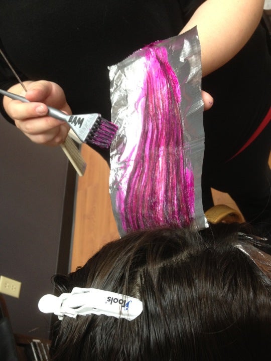 Photo credit: yellowpages