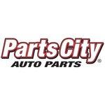 Parts City Auto Parts - Breckenridge Parts City