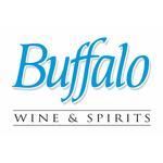 Buffalo Wine & Spirits - Hwy 55