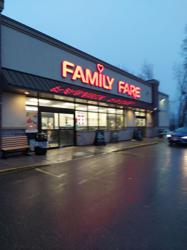 Family Fare Pharmacy
